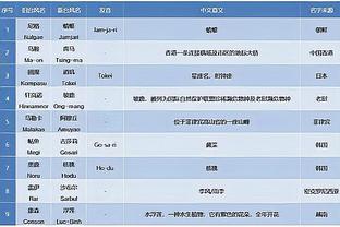 开云app官方网站入口网址截图4